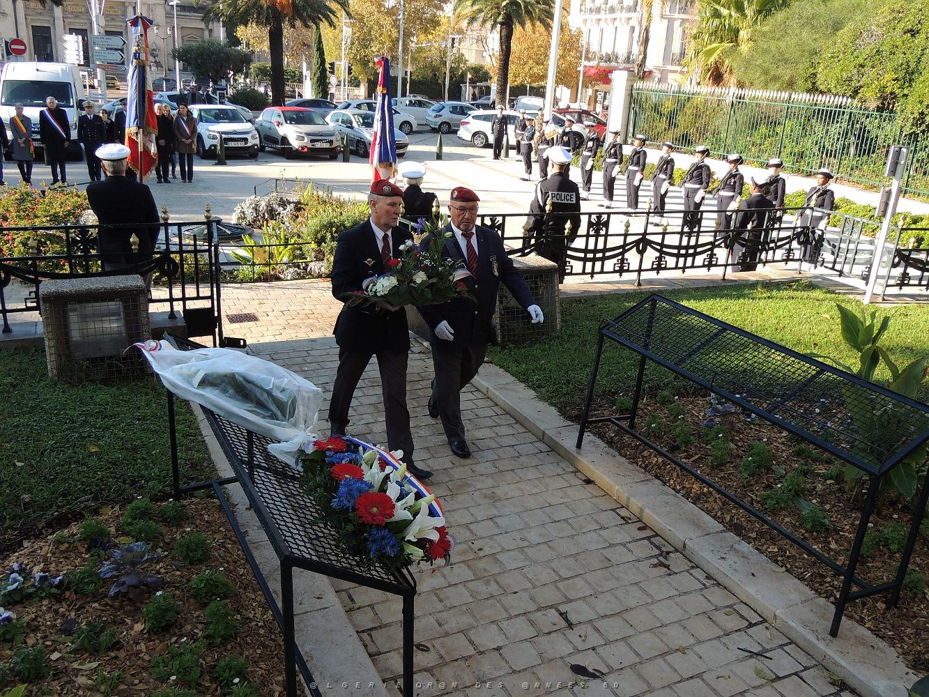2022 12 05 HOMMAGE AUX MORTS POUR LA FRANCE EN AFN (68).jpg